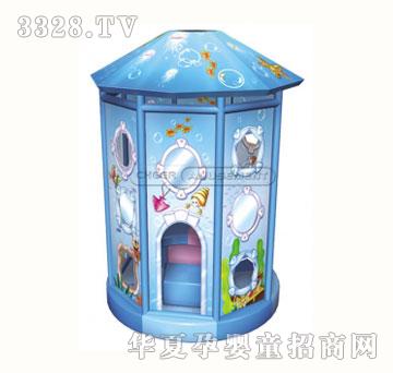 �昷���˽��D(zhu��n)ͤ