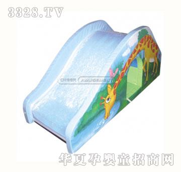 �昷���������}