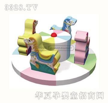 �昷�������D(zhu��n)�R