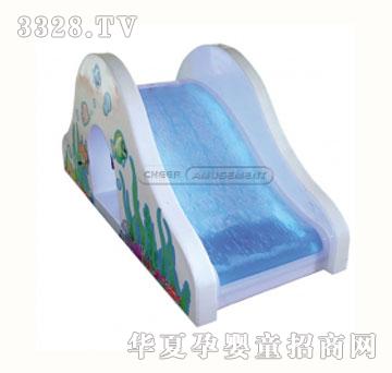 �昷���������}