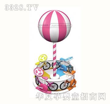 �昷���옷����܇