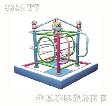 �昷��������CH-YF110028