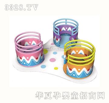 �昷����������