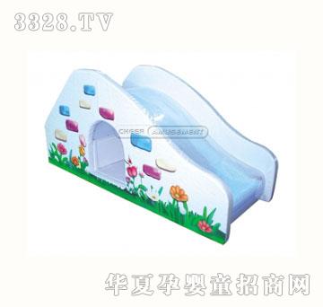 �昷��С����ˮ