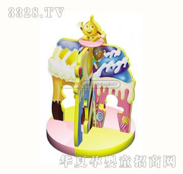 �昷�����D(zhu��n)�Ԍm