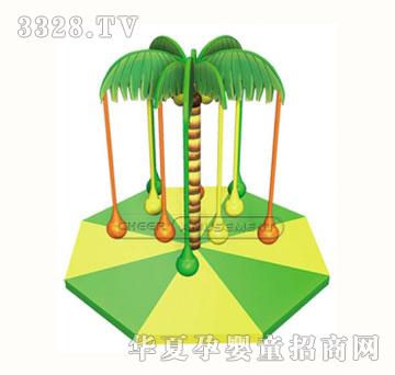 �昷�����D(zhu��n)Ҭ��