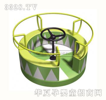 �昷�����D(zhu��n)����