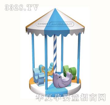 �昷�����}�D(zhu��n)�R