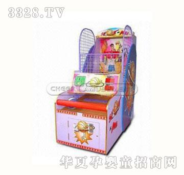 �昷������@��C