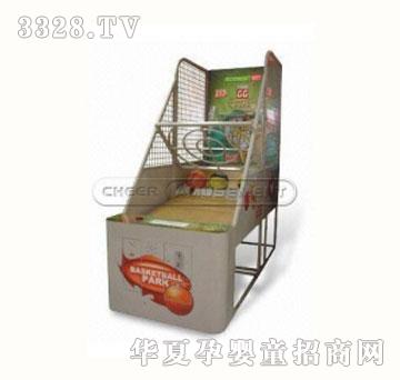 �昷���@�򹫈@