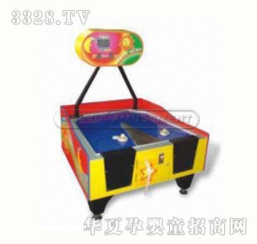 �昷����߅������