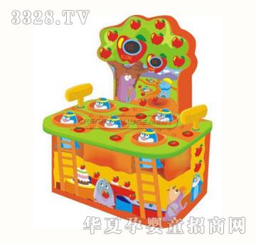 �昷�����B��