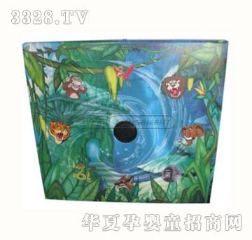 �昷������Ę�V