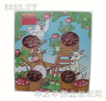 �昷��ˮ���f�@