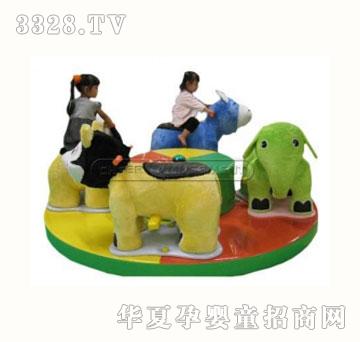 �昷�������D(zhu��n)�RCH-ES090017A