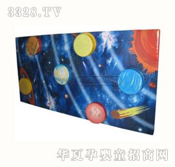 �昷�����H��