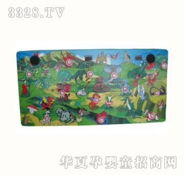 �昷��������