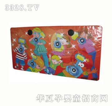 �昷�������ǹ���-�o����