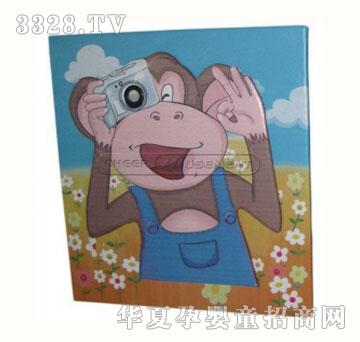 �昷����������