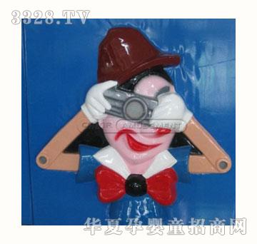 �昷��С������