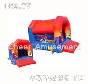 �昷���Ǳ�CH-IB090213B