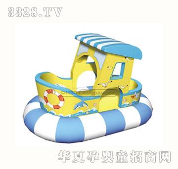 �昷�����I��