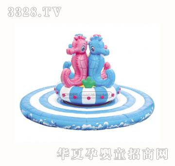 �昷�����D(zhu��n)���R