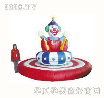 �昷�����D(zhu��n)С��