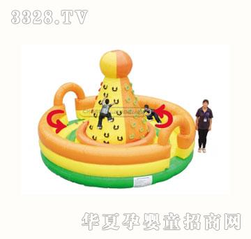 �昷��������