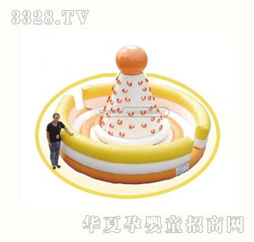 �昷��������CH-IW110094D