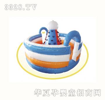 �昷��������CH-IW110094