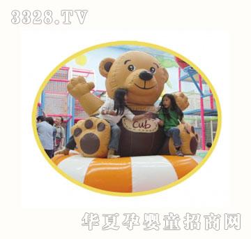 �昷�����ܮa(ch��n)ƷCH-II100208C