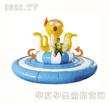 �昷�����ܮa(ch��n)ƷCH-II100210