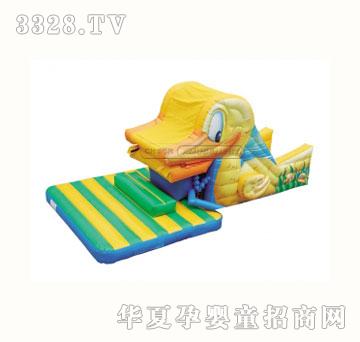 �昷�����ʘ���CH-IF110299