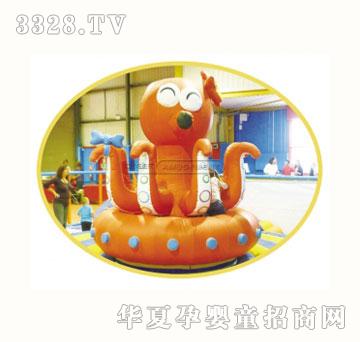 �昷�����ܮa(ch��n)ƷCH-II110210B