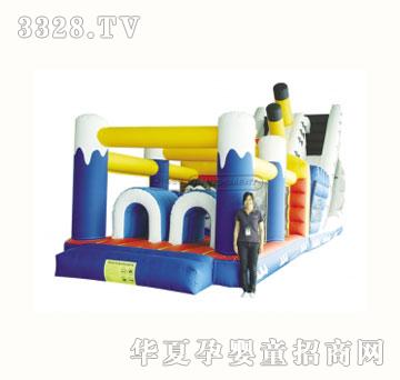 �昷�����Խ�ϵKCH-IF110043