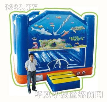 �昷�����Ĵ�CH-IB090109A