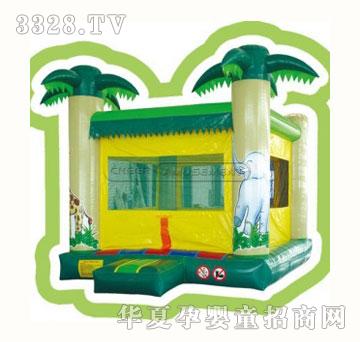 �昷�����Ĵ�CH-IB090110