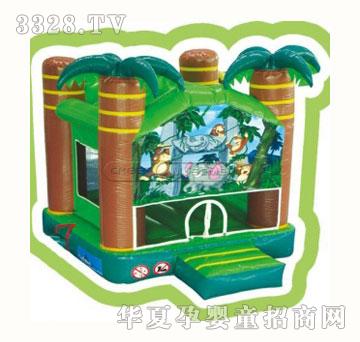 �昷�������Ĵ�