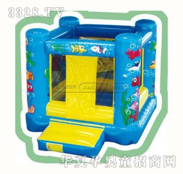 �昷�����Ĵ�CH-IB090113