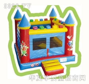 �昷�����Ĵ�CH-IB090141