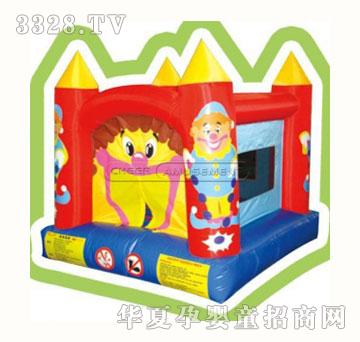 �昷�����Ĵ�CH-IB090143