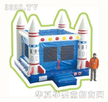 �昷�����Ĵ�CH-IB090145