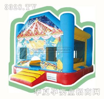 �昷�����Ĵ�CH-IB090152