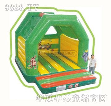 �昷�����Ĵ�CH-IB090212B