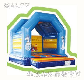 �昷�����Ĵ�CH-IB090212C