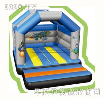 �昷�����Ĵ�CH-IB090212D