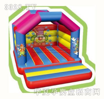 �昷�����Ĵ�CH-IB090212E