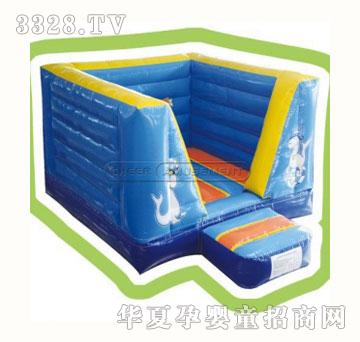 �昷�����Ĵ�CH-IB090224B