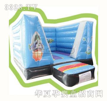 �昷�����Ĵ�CH-IB090224D